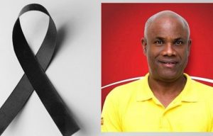 Senge-BA lamenta falecimento de Everaldo Vieira