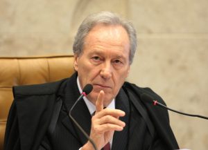 STF reconhece desigualdade estrutural em negociação individual entre empregador e empregado