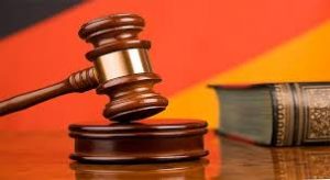 Senge-BA inciará pagamento de valor incontroverso de ação judicial contra Embasa