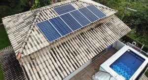 Evento vai discutir energia solar e oportunidades no mercado brasileiro