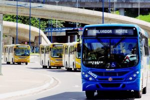 Como o transporte urbano deve mudar no pós-pandemia