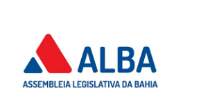 Diretor do Senge-Ba é convidado para Audiência Pública na Assembleia Legislativa da Bahia