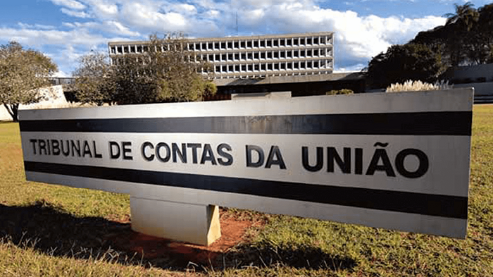 TCU diz que Petrobrás vendeu refinaria Landulpho Alves abaixo do preço de mercado e deve suspender a operação