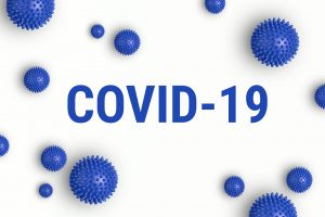 Maranhão confirma primeiros casos de covid-19 por variante indiana no Brasil