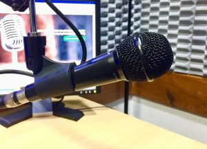 Comunicação sindical: o desafio de ser popular