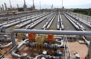 Após vender a TAG, Petrobrás gasta R$ 3 bi ao ano para alugar gasodutos que privatizou