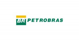 68 anos da PETROBRAS – Patrimônio do Povo Brasileiros