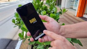 Araraquara (SP) adota ‘Uber’ próprio; motorista fica com 95% da tarifa