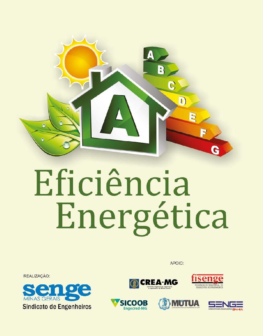 thumbnail of CARTILHA EFICIÊNCIA ENERGÉTICA