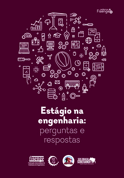 thumbnail of CARTILHA – Estágio na Engenharia