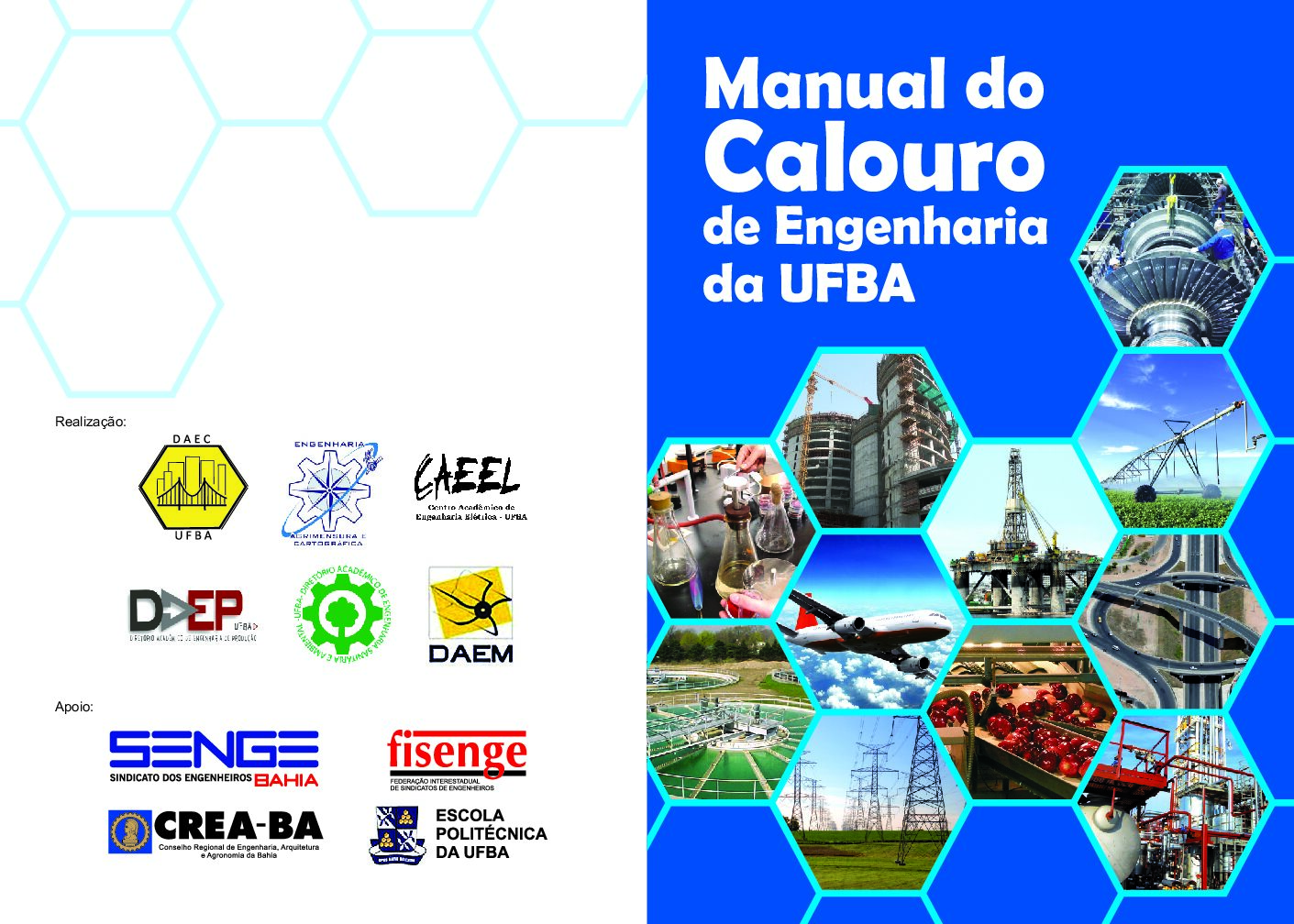 thumbnail of CARTILHA MANUAL DO CALOURO DE ENGENHARIA DA UFBA