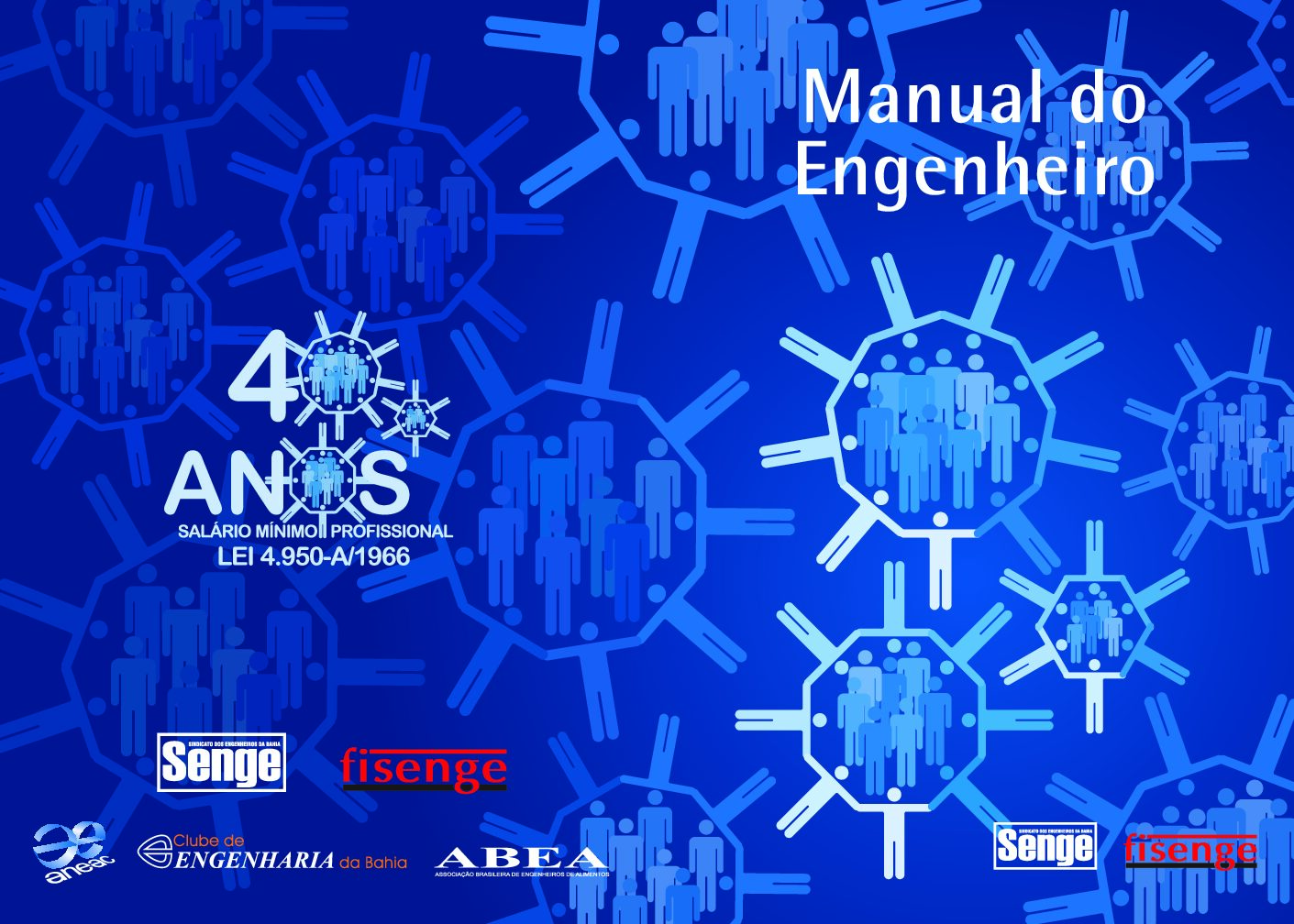 thumbnail of CARTILHA MANUAL-DO-ENGENHEIRO