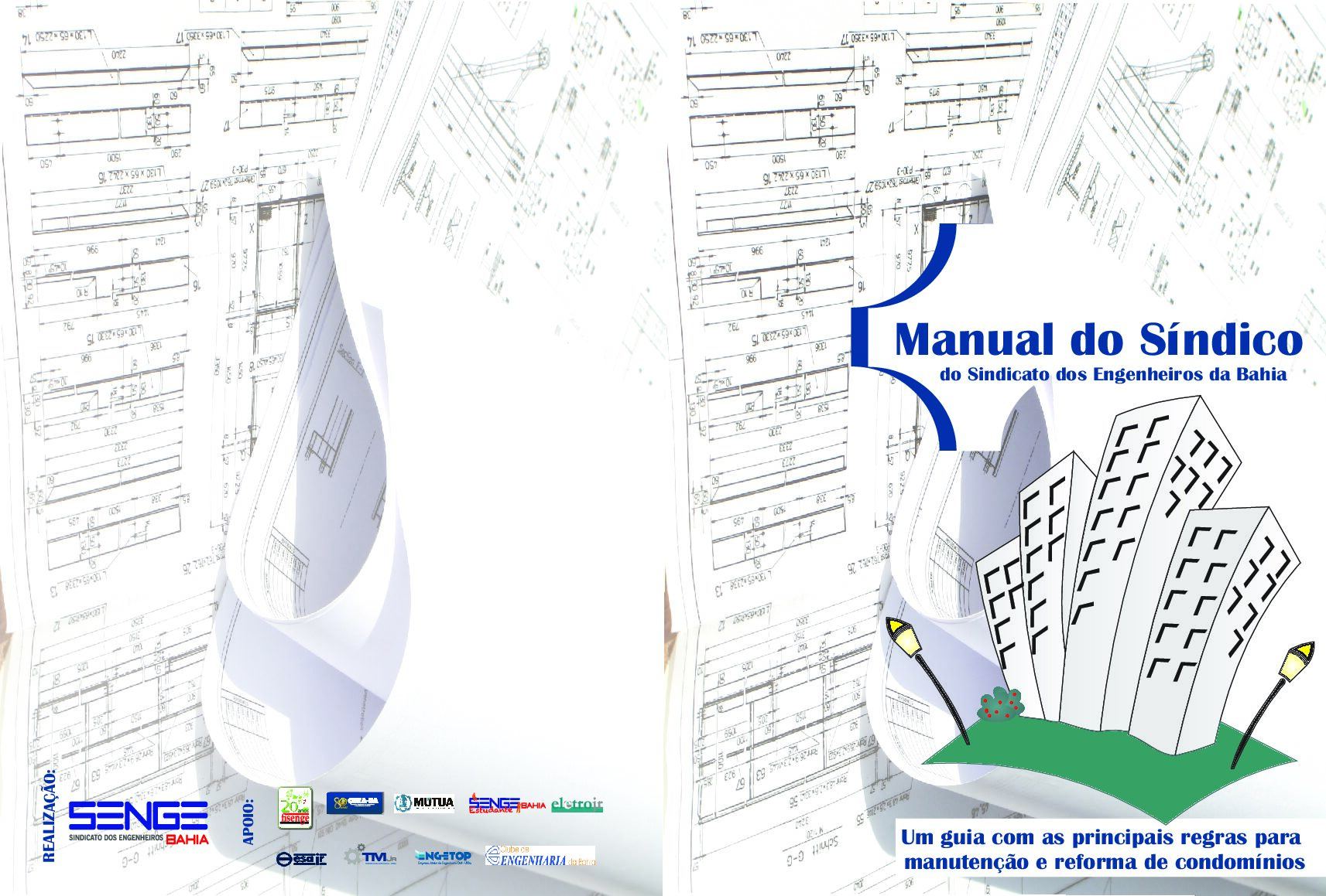 thumbnail of CARTILHA MANUAL DO SÍNDICO