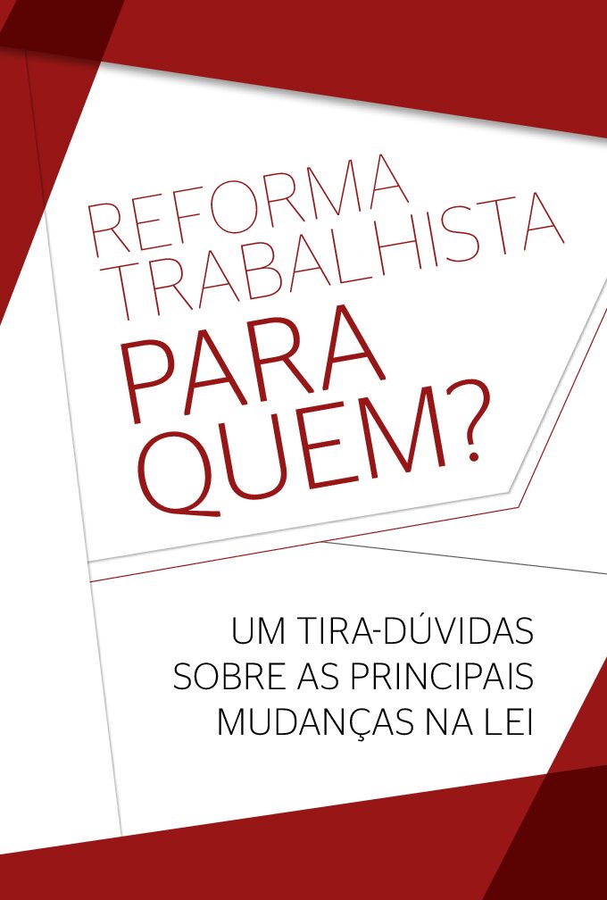 thumbnail of CARTILHA REFORMA TRABALHISTA