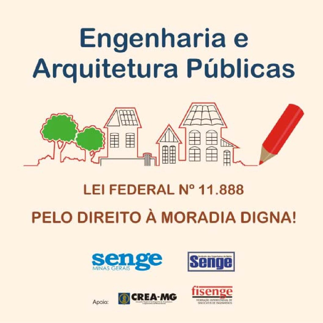 thumbnail of CARTILHA_ENGENHARIA_E_ARQUITETURA_PUBLICA