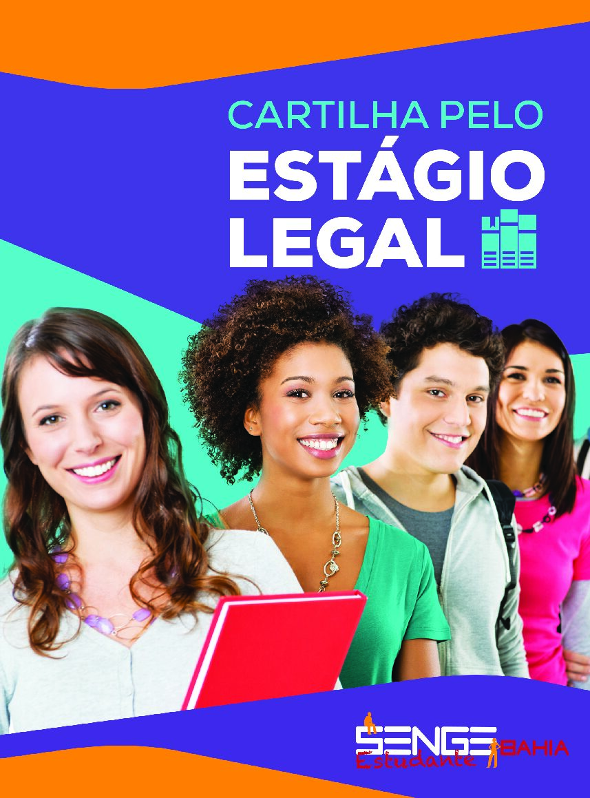 thumbnail of Cartilha-Estagio-Legal