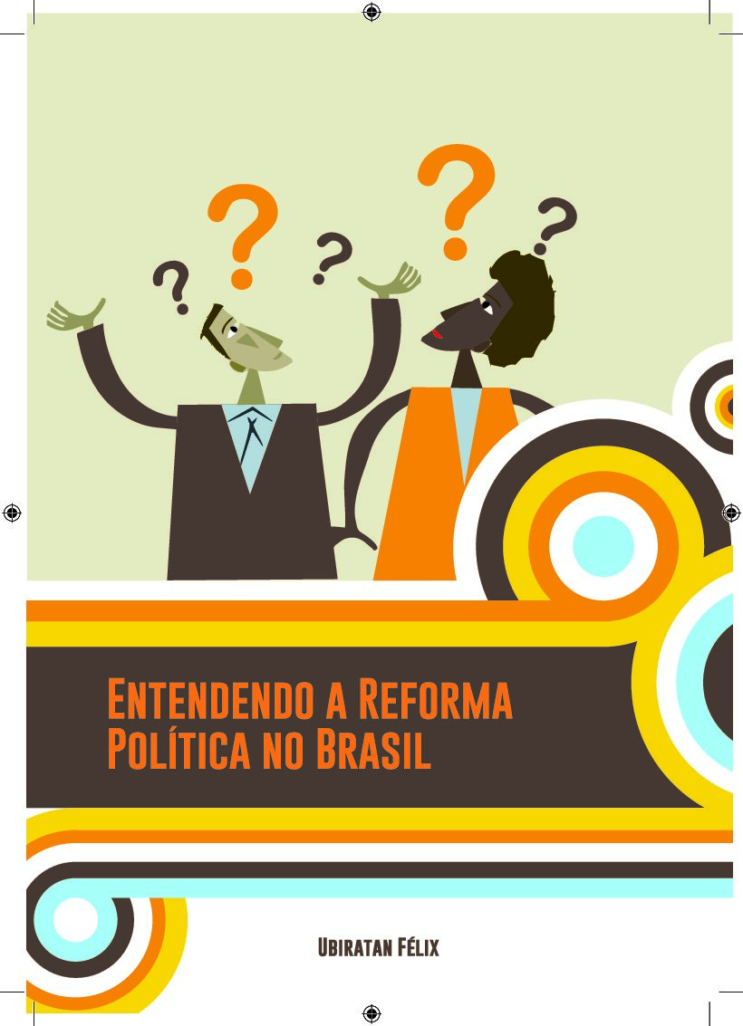 thumbnail of Cartilha-Reforma-Política-no-Brasil