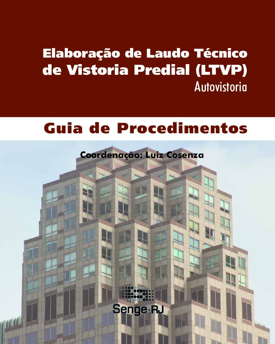 thumbnail of Cartilha_Autovistoria