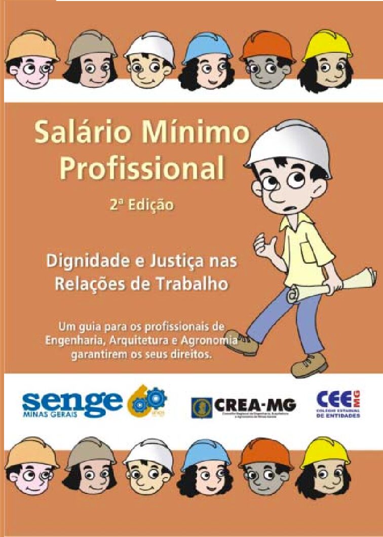 thumbnail of cartilha do salário mínimo profissional