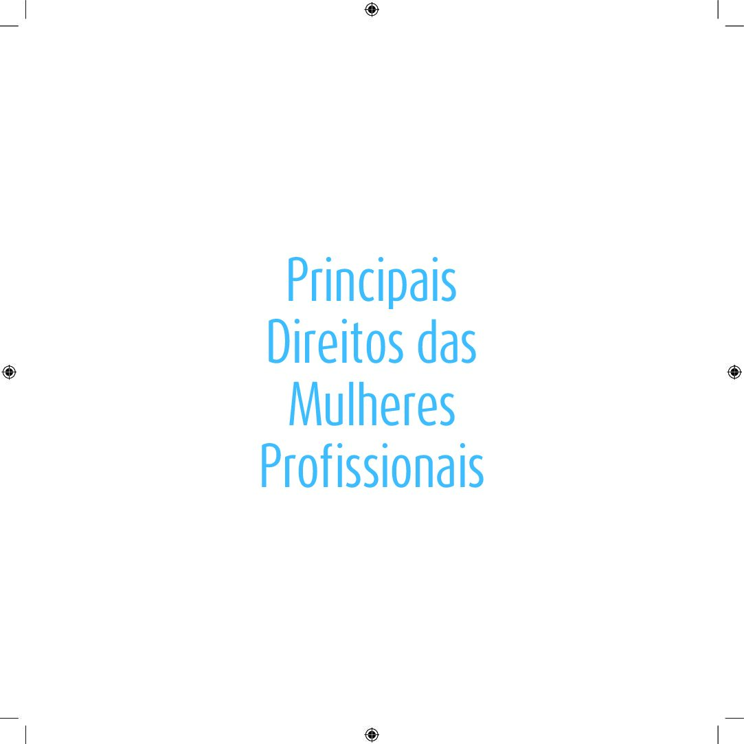 thumbnail of cartilha_Mulheres Profissionais