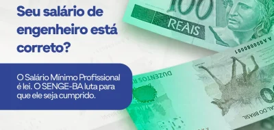 01salario1