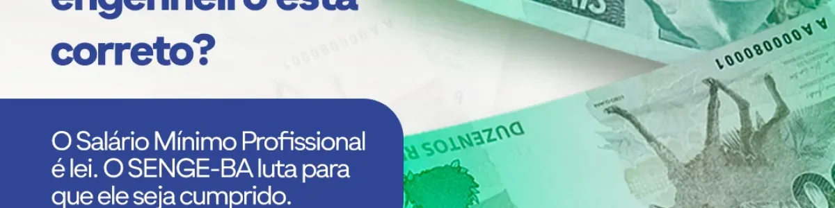 01salario1