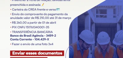 03documentos1