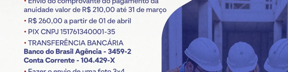 03documentos1