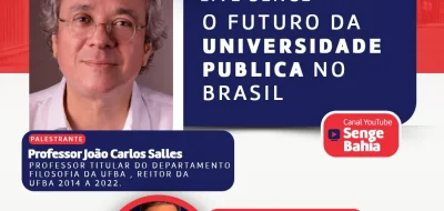 04live_card_ofuturo1