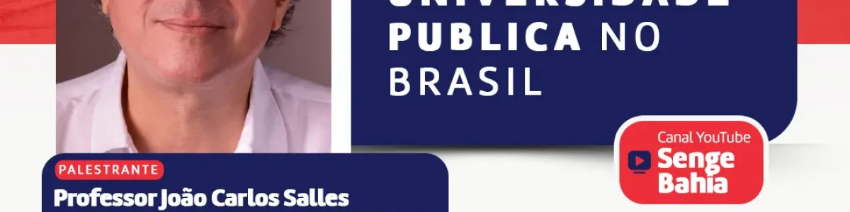 04live_card_ofuturo1