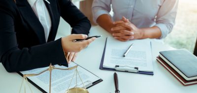 Importância-da-assessoria-jurídica-no-ramo-empresarial