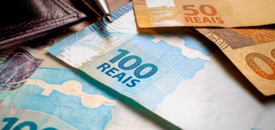 salario-forbescarreira